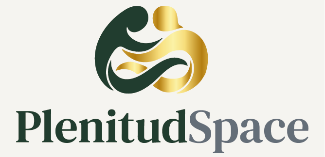 Plenitud Blance Psicología clinica