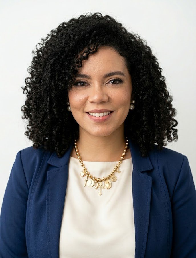 scarlett rodriguez psicologa clinica